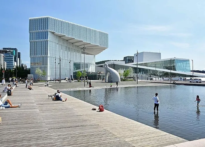 W Private Balcony In