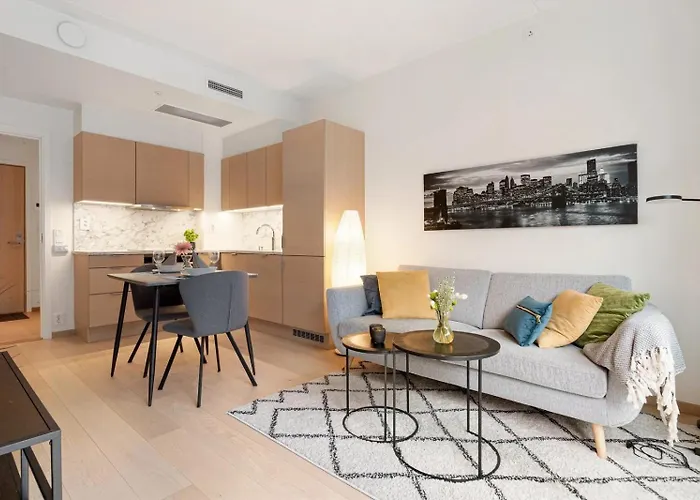 W Private Balcony In