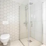 Central Oslo Apartment With Private Balcony * Oslo
